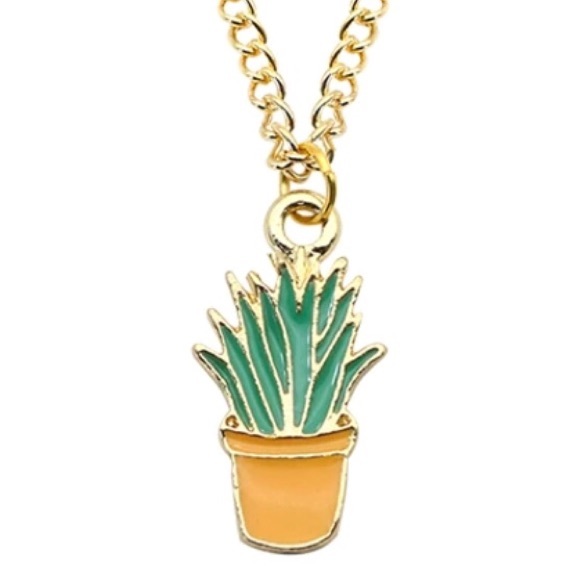 🚫SOLD🚫 - Picture 2 of 3